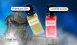 The Ultimate Combo – Premium SRK & Vampire Blood (6ml Each) - Image 2