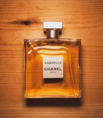 Aromaabenue – Easy Combo – আপনার ঘ্রাণে আনুন নতুন মাত্রা! 🌟 - Image 4